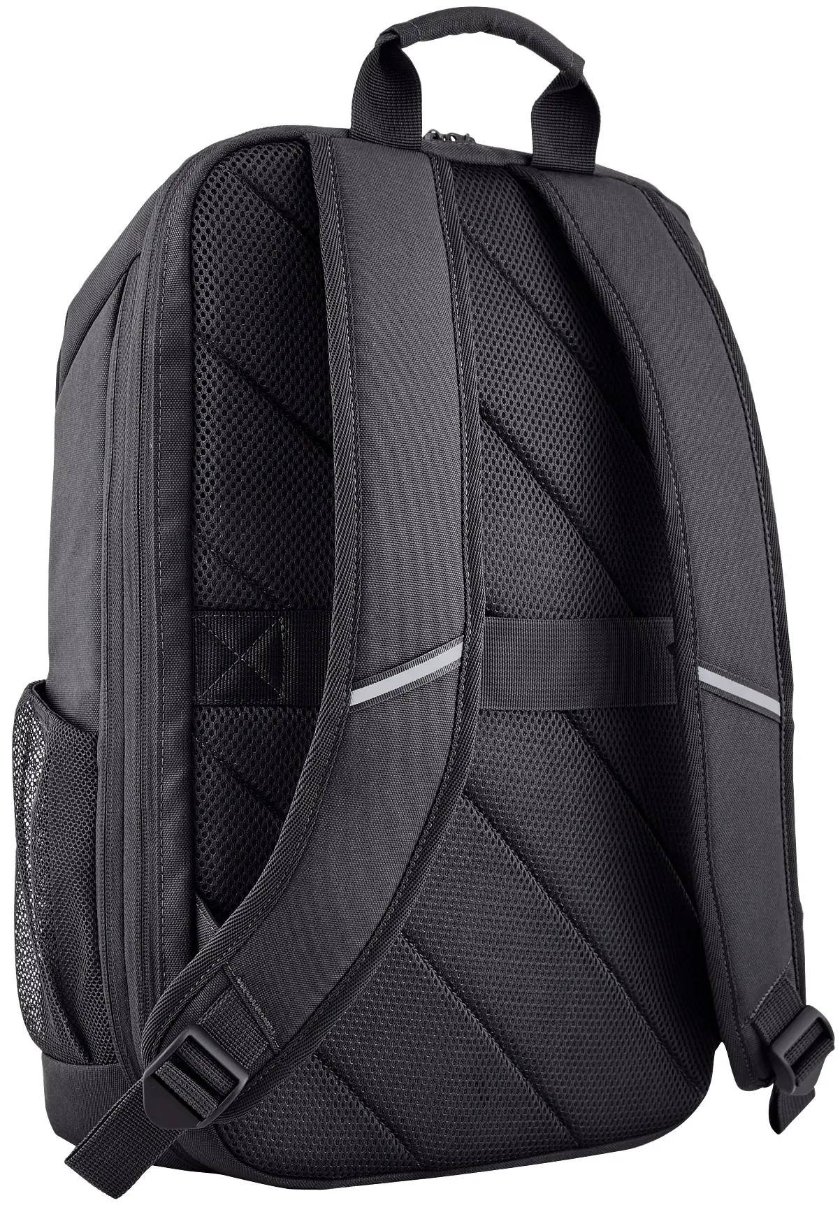 Rucsac HP Travel 18 (Blue/Taupe)