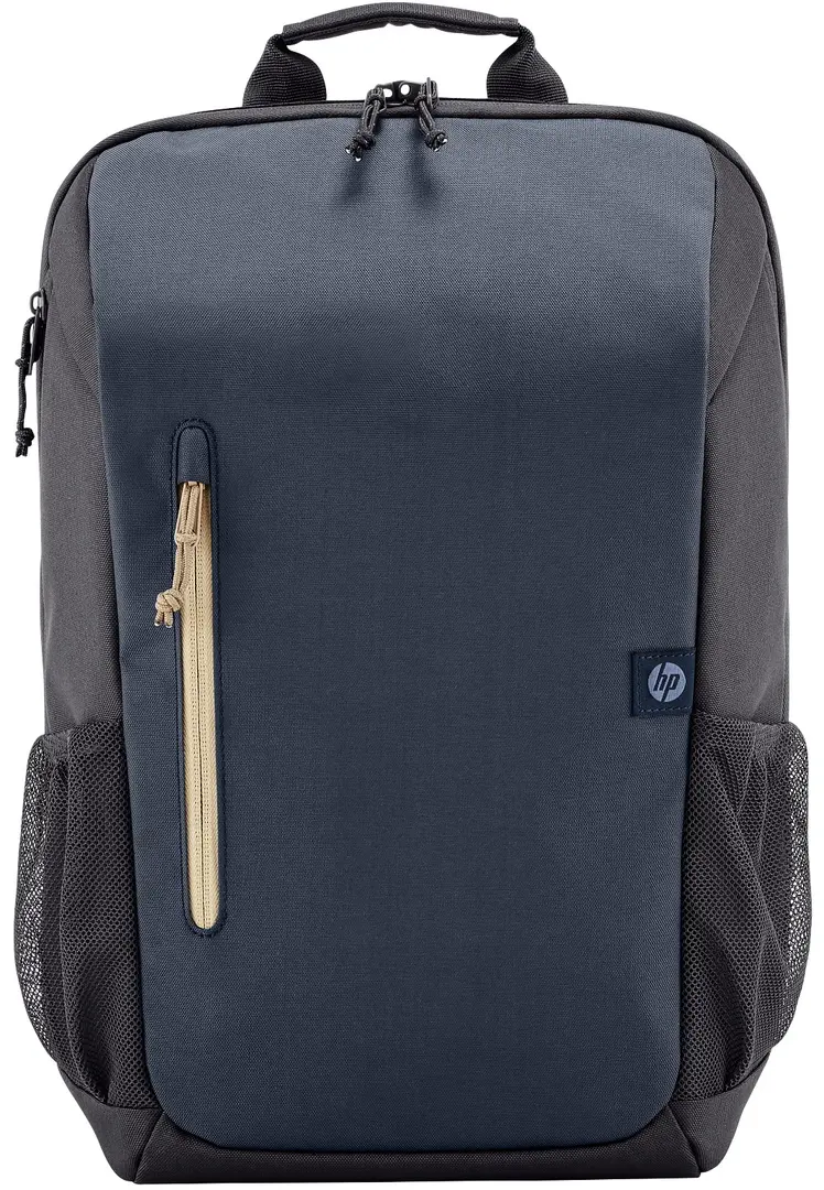 Rucsac HP Travel 18 (Blue/Taupe)