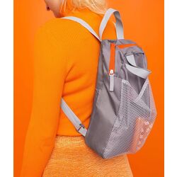 Rucsac Ikea Pivring 24x8x34 9L (Gri) Thumb