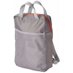 Rucsac Ikea Pivring 24x8x34 9L (Gri) Thumb