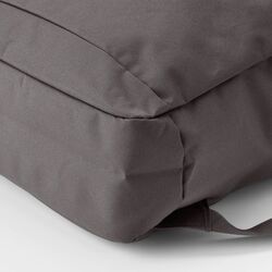 Rucsac Ikea Starttid 27x11x56/18L (Gri) Thumb