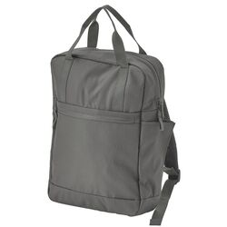 Rucsac Ikea Starttid (Gray)