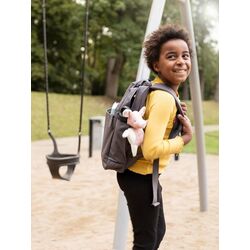 Rucsac Ikea Starttid (Gray) Thumb