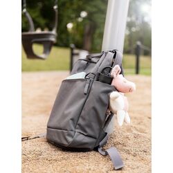 Rucsac Ikea Starttid (Gray) Thumb