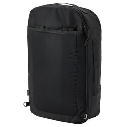 Рюкзак Ikea Varldens 33x17x55/36L (Черный) Thumb