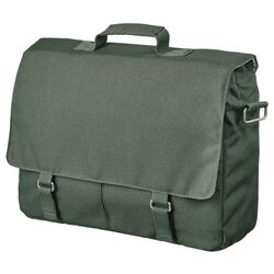 Geantă Ikea Dromsack 14L (Oliv) Thumb