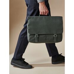 Geantă Ikea Dromsack 14L (Oliv) Thumb