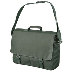 Geantă Ikea Dromsack 14L (Oliv)