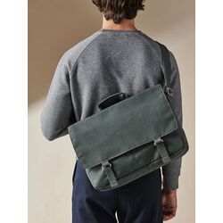 Geantă Ikea Dromsack 14L (Oliv) Thumb