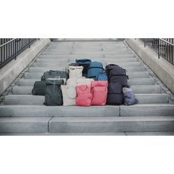 Geantă Ikea Dromsack 14L (Oliv) Thumb