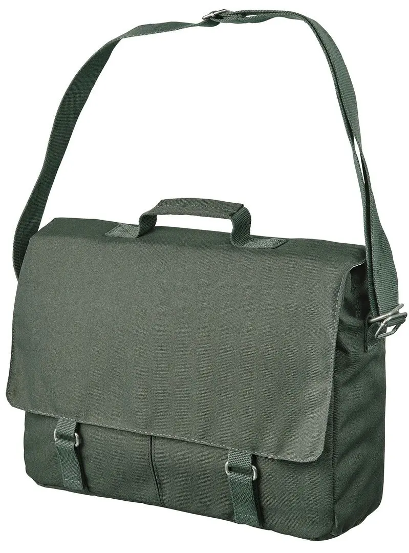 Geantă Ikea Dromsack 14L (Oliv)