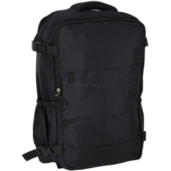 Rucsac Ikonka KX2993 (Black)