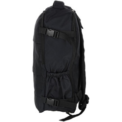 Rucsac Ikonka KX2993 (Black) Thumb
