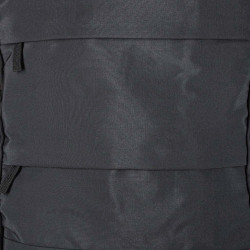 Rucsac Ikonka KX2993 (Black) Thumb