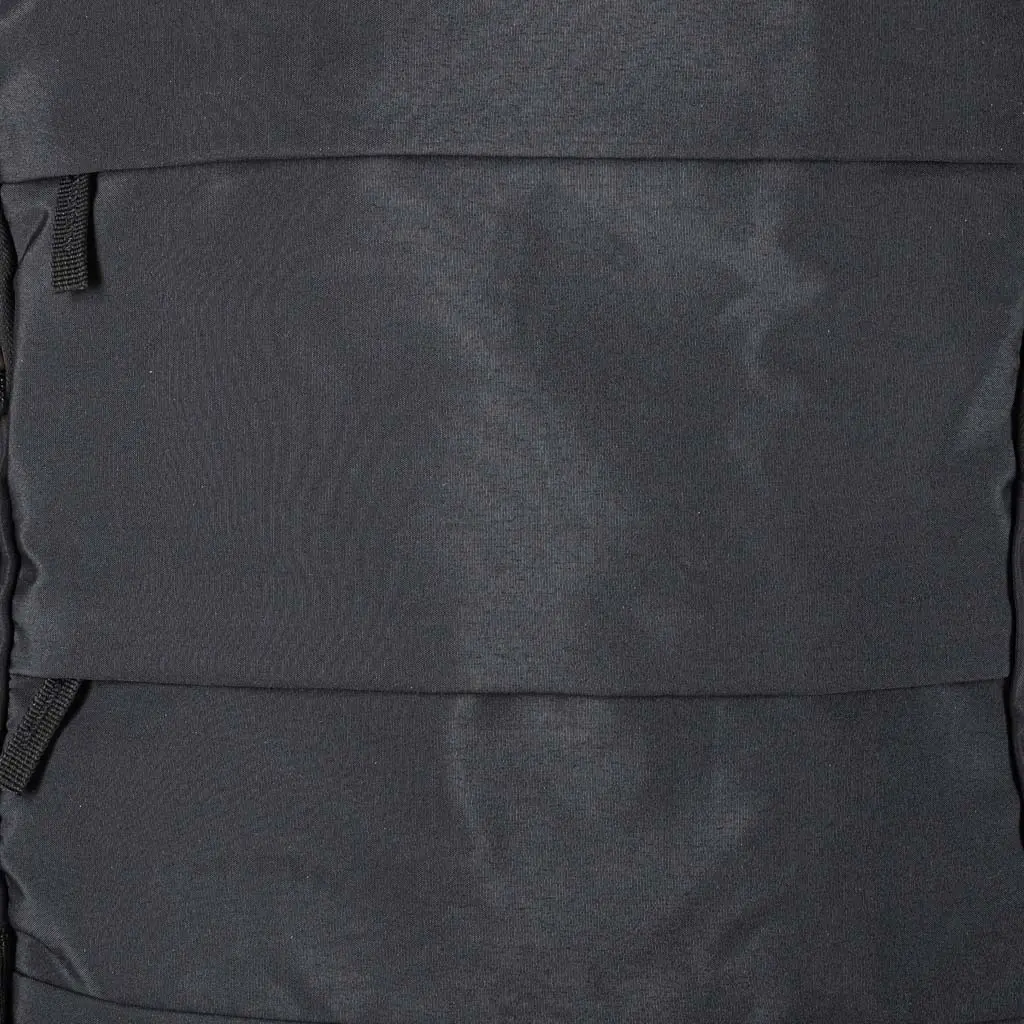 Rucsac Ikonka KX2993 (Black) - 10