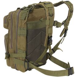 Rucsac Iso Trade 8916 (Green) Thumb