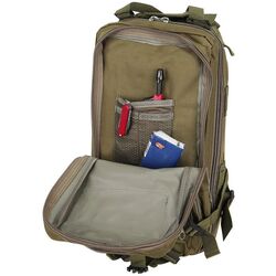 Rucsac Iso Trade 8916 (Green) Thumb