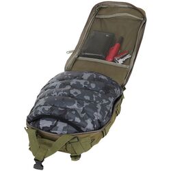 Rucsac Iso Trade 8916 (Green) Thumb