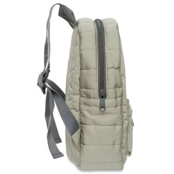 Рюкзак детский Jollein Puffed (Olive Green) Thumb