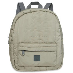 Рюкзак детский Jollein Puffed (Olive Green)