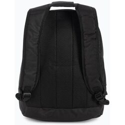 Rucsac Joma Diamond II (Black) Thumb