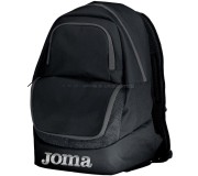 Rucsac Joma Diamond II (Black)