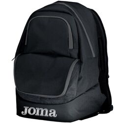 Rucsac Joma Diamond II (Black) Thumb