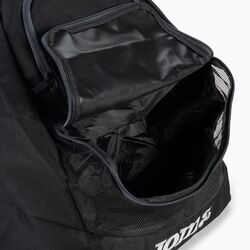 Rucsac Joma Diamond II (Black) Thumb
