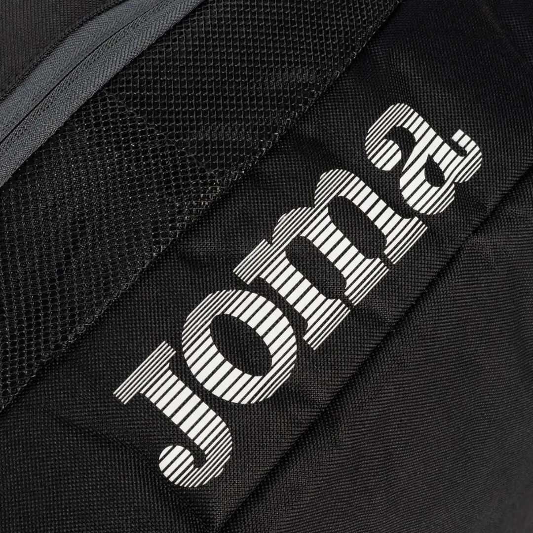 Rucsac Joma Diamond II (Black)