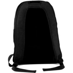 Рюкзак Joma Estadio III (Black) Thumb