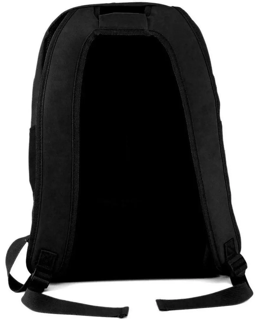 Рюкзак Joma Estadio III (Black) - 2