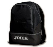 Rucsac Joma Estadio III (Black)