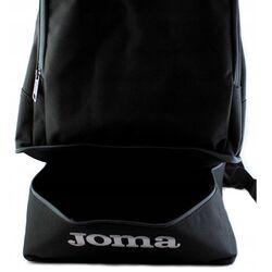 Рюкзак Joma Estadio III (Black) Thumb