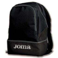 Рюкзак Joma Estadio III (Black)