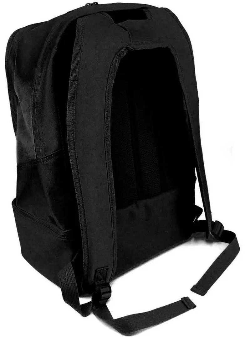 Рюкзак Joma Estadio III (Black) - 4