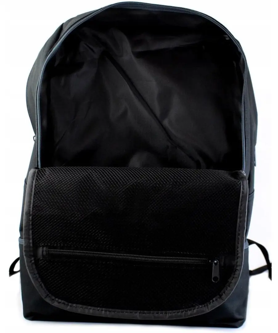 Рюкзак Joma Estadio III (Black) - 5