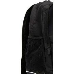 Rucsac Joma Training III (Black) Thumb