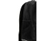 Rucsac Joma Training III (Black)