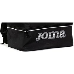 Rucsac Joma Training III (Black) Thumb