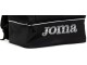 Rucsac Joma Training III (Black)