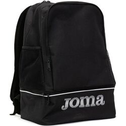 Рюкзак Joma Training III (Black)