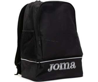 Rucsac Joma Training III (Black)