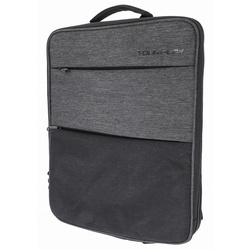 Rucsac Jumi Tourpeak CT-281400 (Grey/Black) Thumb