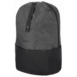 Rucsac Jumi Tourpeak CT-281417 (Grey/Black) Thumb