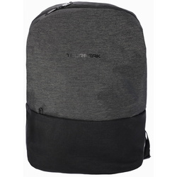 Rucsac Jumi Tourpeak CT-281424 (Grey/Black)