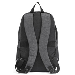 Rucsac Jumi Tourpeak CT-281424 (Grey/Black) Thumb