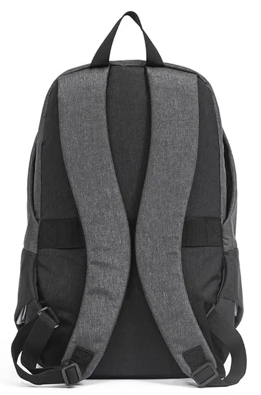 Rucsac Jumi Tourpeak CT-281424 (Grey/Black)