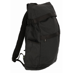 Rucsac Jumi Tourpeak CT-281486 (Black) Thumb