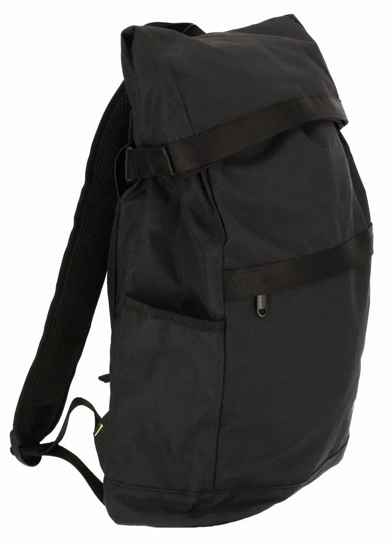 Rucsac Jumi Tourpeak CT-281486 (Black)
