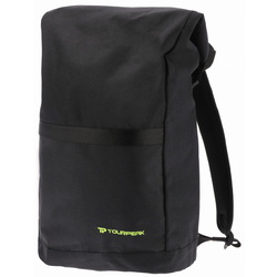 Rucsac Jumi Tourpeak CT-281486 (Black) Thumb